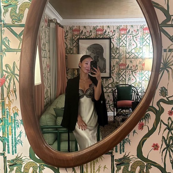 heymekk